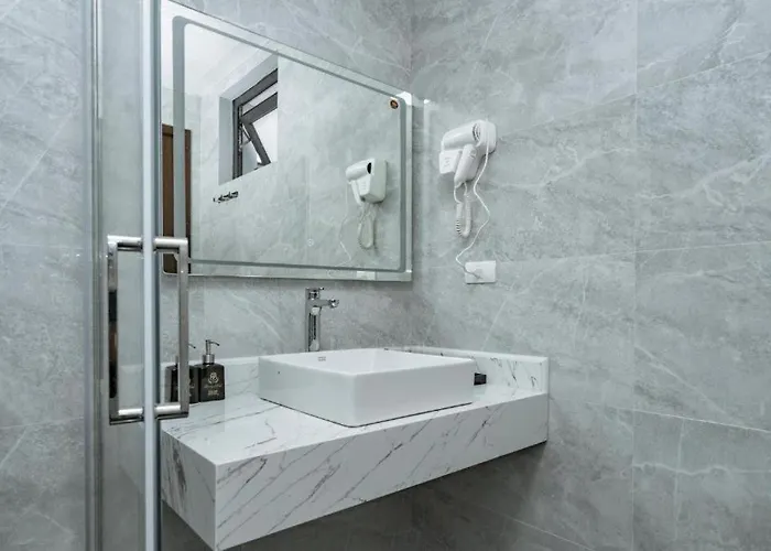 Luxury Palace 3*